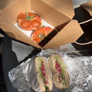 Chewy’s Bagels - Bagels Near Me - Richmond, Virginia Chewy’s Bagels - Bagels Near Me - Richmond, Virginia