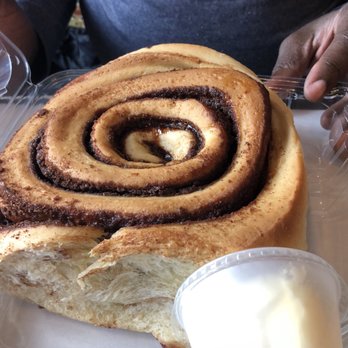 Nibbley's Cafe - Breakfast & Brunch Near Me - Klamath Falls, Oregon Nibbley's Cafe - Breakfast & Brunch Near Me - Klamath Falls, Oregon