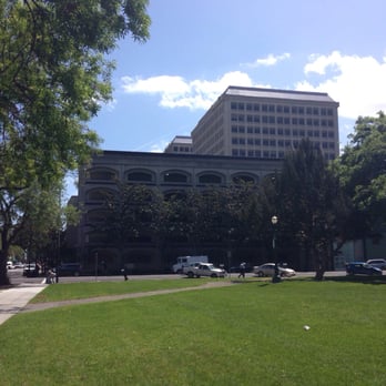 3RD ST GARAGE - Updated February 2026 - 95 N 3rd St, San Jose