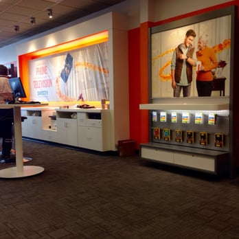 AT&T Store - Mobile Phones Near Me - Killeen, Texas AT&T Store - Mobile Phones Near Me - Killeen, Texas