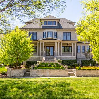 Summit Property Management - Executive home in Franklin's Westhaven Community - Property Management Near Me - Brentwood, Tennessee Summit Property Management - Executive home in Franklin's Westhaven Community - Property Management Near Me - Brentwood, Tennessee