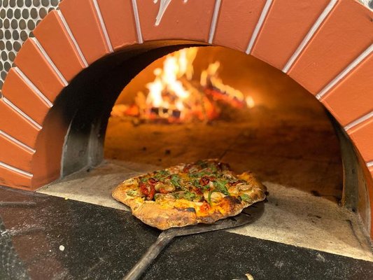 A-Town Tavern by null