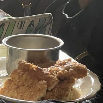 Jacob's Pickles - Comfort Food Near Me - New York, New York Jacob's Pickles - Comfort Food Near Me - New York, New York