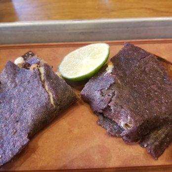 bartaco - Mexican Near Me - Atlanta, Georgia