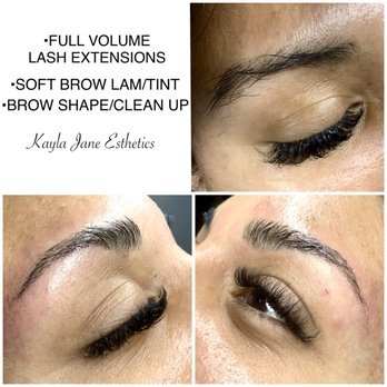Kayla Jane Esthetics - Skin Care Near Me - Atascadero, California Kayla Jane Esthetics - Skin Care Near Me - Atascadero, California
