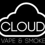 Photo of Cloud Vape & Smoke