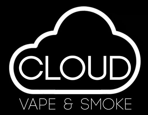 elf bar vape uk Cloud 9 Smoke & Vape Shop has 5 locations across Memphis & Collierville.  Your local smoke shop for vapes, glass, hemp, kratom, and weekly deals.  Find your nearest Cloud 9 today main image 1