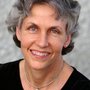 Photo of Bess McCarty