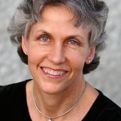 Bess McCarty