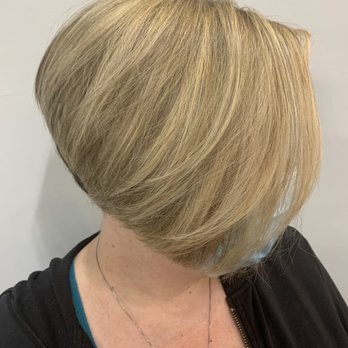 Pink Mullet Salon - Hair Salons Near Me - Franklin, Tennessee