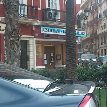 Taberna Gallega - taberna gallega - Spanish Near Me - Valencia, V Taberna Gallega - taberna gallega - Spanish Near Me - Valencia, V