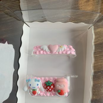 Happy DIY - Airpod Case ($12) - Mobile Phone Accessories Near Me - Philadelphia, Pennsylvania