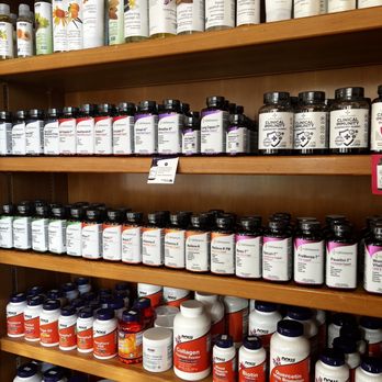 Juice Zone - a variety of vitamins on shelves - Health Markets Near Me - Danville, California Juice Zone - a variety of vitamins on shelves - Health Markets Near Me - Danville, California