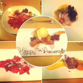 The Driskill Grill - Five-course meal? = Perfect anniversary! - New American Near Me - Austin, Texas The Driskill Grill - Five-course meal? = Perfect anniversary! - New American Near Me - Austin, Texas