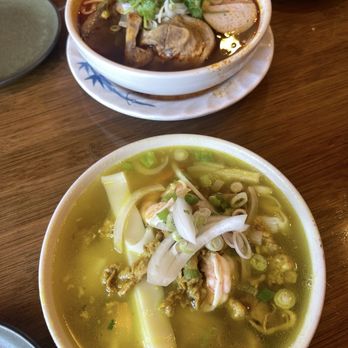 Da Nang Tourane Vietnamese - Vietnamese Near Me - Antioch, California