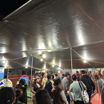 Punahou Carnival - Festivals Near Me - Honolulu, Hawaii Punahou Carnival - Festivals Near Me - Honolulu, Hawaii