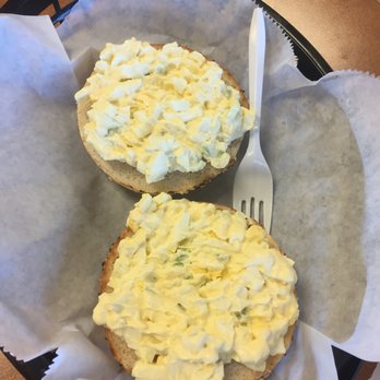 Bagel Bin - Bakeries Near Me - Omaha, Nebraska Bagel Bin - Bakeries Near Me - Omaha, Nebraska