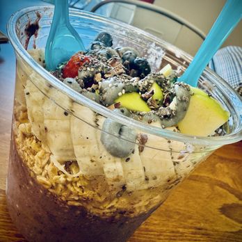 Nekter Juice Bar - Juice Bars & Smoothies Near Me - Omaha, Nebraska Nekter Juice Bar - Juice Bars & Smoothies Near Me - Omaha, Nebraska