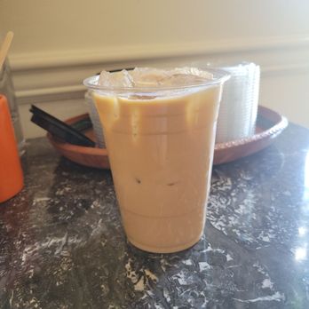 Talega Coffee - Coffee & Tea Near Me - Tucson, Arizona Talega Coffee - Coffee & Tea Near Me - Tucson, Arizona
