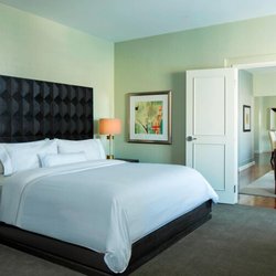 The Westin Book Cadillac Detroit