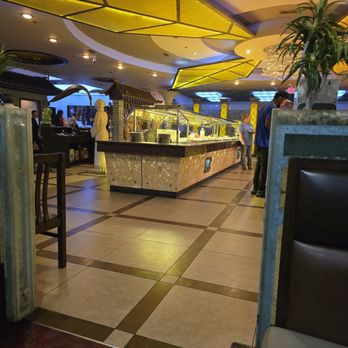 88 Buffet - Chinese Near Me - Huntsville, Alabama 88 Buffet - Chinese Near Me - Huntsville, Alabama
