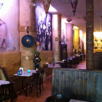 Döner Kebab - Kebab Near Me - Seville, SE Döner Kebab - Kebab Near Me - Seville, SE