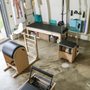 Photo of Lake Meadow Pilates