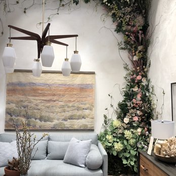 Anthropologie - Women's Clothing Near Me - Newport Beach, California Anthropologie - Women's Clothing Near Me - Newport Beach, California