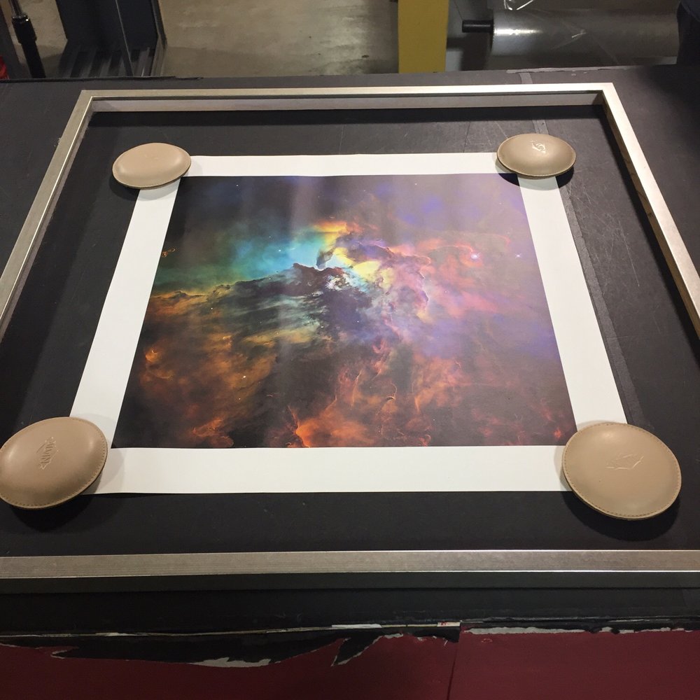 I've Been Framed - Art Supplies Near Me - Portland, Oregon I've Been Framed - Art Supplies Near Me - Portland, Oregon
