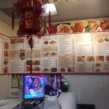Chef Ming's Kitchen - Chinese Near Me - Beverly Hills, California Chef Ming's Kitchen - Chinese Near Me - Beverly Hills, California