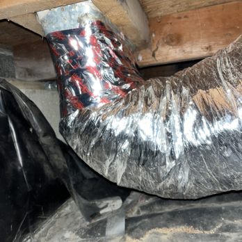 Attic Pros - Pest Control Near Me - Oakland, California