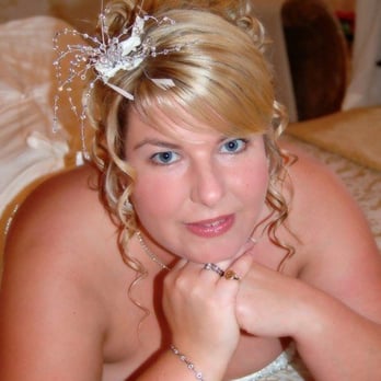 Beautiful Bride Makeovers - Makeup Artists Near Me - Sunderland, XTW Beautiful Bride Makeovers - Makeup Artists Near Me - Sunderland, XTW