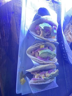 Izlas Latin Cuisine - Restaurant/ NightClub / Lounge by null