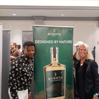 Indie Spirits Expo - In '22. - Festivals Near Me - Chicago, Illinois Indie Spirits Expo - In '22. - Festivals Near Me - Chicago, Illinois