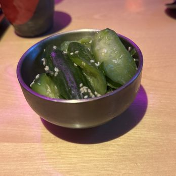 Kembara - Asian Fusion Near Me - Phoenix, Arizona