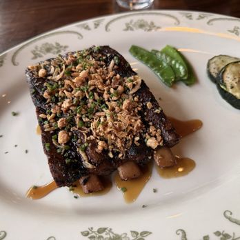 Bully - Steakhouses Near Me - Washington, DC, District of Columbia Bully - Steakhouses Near Me - Washington, DC, District of Columbia