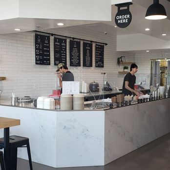 Poke2 Grill - Poke Near Me - Garden Grove, California Poke2 Grill - Poke Near Me - Garden Grove, California