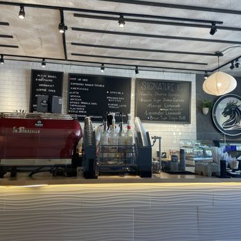 Naga Coffeehouse - Bar / menu - Coffee & Tea Near Me - Cranston, Rhode Island Naga Coffeehouse - Bar / menu - Coffee & Tea Near Me - Cranston, Rhode Island