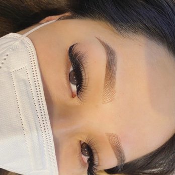 J’adore Beauty Lounge - After - Permanent Makeup Near Me - Washington, DC, District of Columbia J’adore Beauty Lounge - After - Permanent Makeup Near Me - Washington, DC, District of Columbia