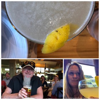 Mistral - A frosty IPA and a perfect French 75 - Tapas/Small Plates Near Me - Princeton, New Jersey Mistral - A frosty IPA and a perfect French 75 - Tapas/Small Plates Near Me - Princeton, New Jersey