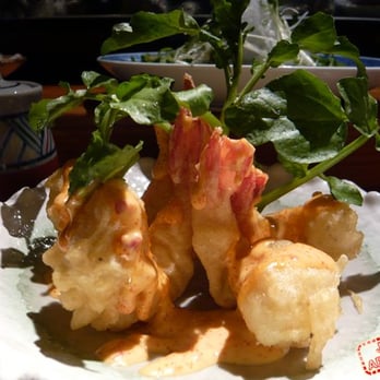 Imanas Tei - Sushi Bars Near Me - Honolulu, Hawaii Imanas Tei - Sushi Bars Near Me - Honolulu, Hawaii