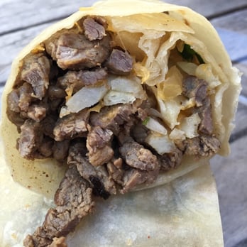 Super Sergio's - California burrito - Mexican Near Me - San Diego, California Super Sergio's - California burrito - Mexican Near Me - San Diego, California