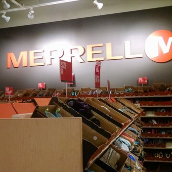 Merrell - Sale items are located in the back of the store . - Shoe Stores Near Me - Dawsonville, Georgia Merrell - Sale items are located in the back of the store . - Shoe Stores Near Me - Dawsonville, Georgia