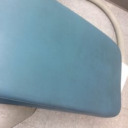 Willowbrook Mall Dental - This is the filthiest dental office DO NOT GO HERE