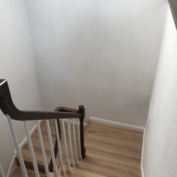 Jerry - Finish Carpenter - Stairs - Handyman Near Me