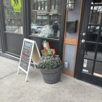 Toast - Breakfast & Brunch Near Me - Montclair, New Jersey