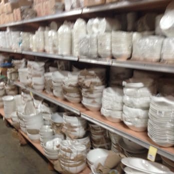 Dragon Trading Co - White porcelain out the a** - Restaurant Supplies Near Me - Saint Louis, Missouri Dragon Trading Co - White porcelain out the a** - Restaurant Supplies Near Me - Saint Louis, Missouri