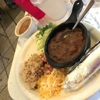 Chuy's - carne asada plate - Tex-Mex Near Me - Austin, Texas Chuy's - carne asada plate - Tex-Mex Near Me - Austin, Texas