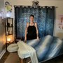 Photo of Melanie's Massage