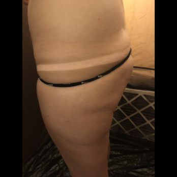 Spray Tans by Ally - Tan - Spray Tanning Near Me